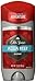 Old Spice, Aqua Reef, 3 oz