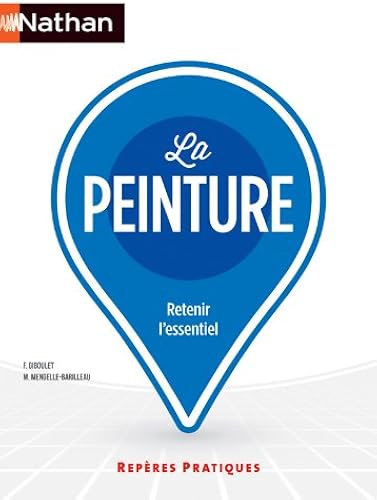 Download La peinture PDF