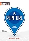 La peinture Repères pratiques (French Edition) by 