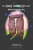 Image de The One World Tarot: Deck & Book Set