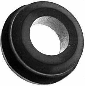 Standard Motor Products GV27 PCV Valve Grommet