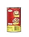 HORMEL Chili with Beans, 25 Ounce (Pack of 12)