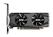 ZOTAC GeForce GTX 1050 Low Profile 2GB GDDR5 128-bit Gaming Graphics Card ZT-P10500E-10L