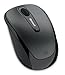 Microsoft Wireless Mobile Mouse 3500 for Mac/Win USB EF EN/XC/FR/EL/IW/IT/PT/ES Hardware - Loch Nes (GMF-00009)