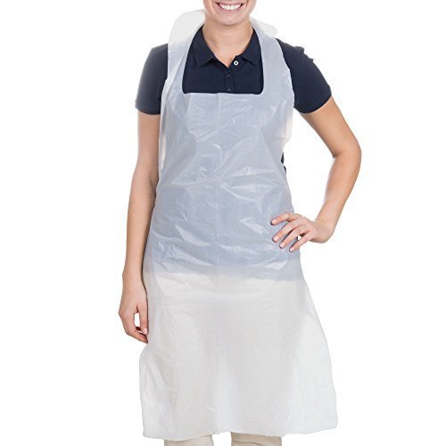 The Best Painting Aprons For Adults of 2019 Top 10, Best Value, Best
