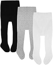 baby girl tights canada