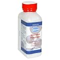 Hyland's Biochemic Phosphates, Tablets, 1000 tablets