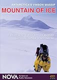 NOVA: Mountain of Ice
