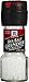 McCormick's SEA SALT GRINDER 2.12oz (2 Pack)