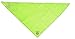 Frogg Toggs CD102 Chilly Dana Cooling Bandana,