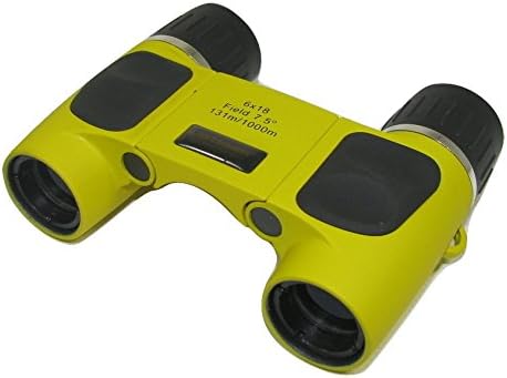 optisan binoculars