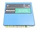 Honeywell R7847A1025 Flame Signal Amplifier, 0.8, 1.0 Second Response Time