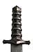 Rogue River Tactical 11