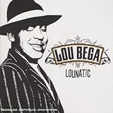 Lounatic