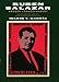 Border Correspondent: Selected Writings, 1955-1970 (Latinos in American Society and Culture) by Ruben Salazar, Mario T. García