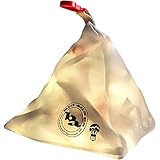 Big Agnes mtnGLO LED Tent & Camping Lights