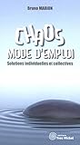 Chaos : Mode d'emploi (Société civile) by 