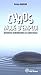 Chaos : Mode d'emploi (Société civile) by 