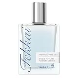 Fekkai Hair Fragrance Mist, Crème Vanillée, 1.7 Oz