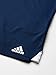 adidas Girls Club Tank