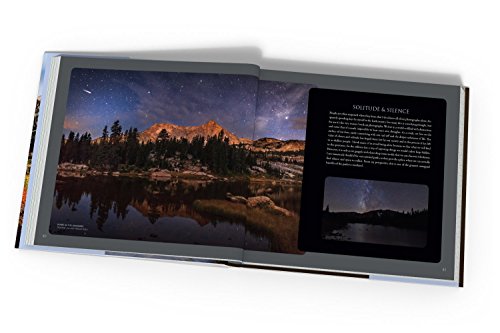Wild Light: A Celebration of Rocky Mountain National Park - Thumbnail 2