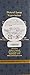Penhaligon's Blenheim Bouquet Eau de Toilette, 1.7 fl. oz.