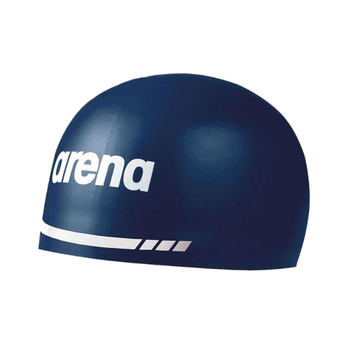 ARENA 3d Soft Cap Navy XL