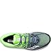 Saucony Men's Freedom ISO 2 Running Shoe