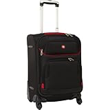 SwissGear Travel Gear 20