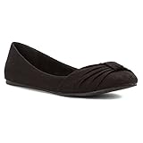 Blowfish Women's Novia Flats Shoes