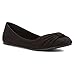 Blowfish Women's Novia Flats Shoes