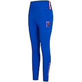 Pro Standard NBA Womens Womens NBA Classic Chenille Legging