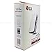 Brand Lg G4 Battery Charger(white) +Spare Battery (Bulk Packing)