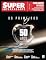 Livro Revista Superinteressante [ed.486] - 04/2026
