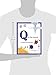 Q Is for Quark: A Science Alphabet Book