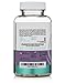 NATURE'S BOOST Testosterone Booster - Vegan Testosterone Supplement for Performance, Sexual Health, and Stress Relief with LJ00® & KSM-66 Ashwagandha® - 60 Veggie Capsules