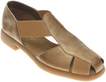 aerosoles 4give sandals