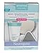 Neutrogena Advanced Solutions MicroDermabrasion Body Refill