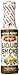 Colgin Mesquite Liquid Smoke, 4.0 Ounce