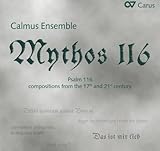 Mythos 116