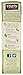 Van's Natural Foods Gluten Free Everything Crackers, 5 oz