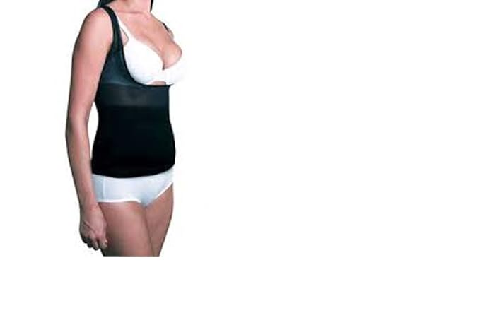 kymaro shapewear