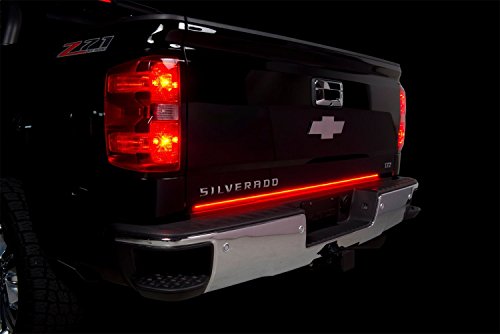 Putco 91009-60 Blade 60" LED Tailgate Light Bar