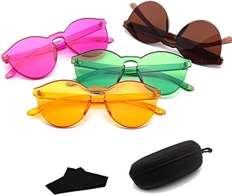 very womens sunglasses