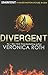 Divergent Trilogy