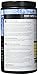 Red Sea Reef Spec Aquarium Carbon 2000 ml – Superior Activated Carbon for Marine or Freshwater, Eliminates Toxins & Odors, Crystal Clear Water