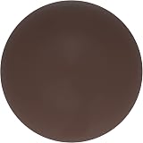 Maybelline Express Brow Duo 2-in-1 Pencil + Powder Dark Brown view 4