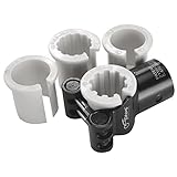 Adams Trail A Bike Sleeve Hitch