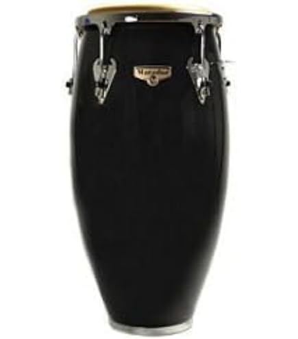 LP Accents コンガ Curve II TRIVAL LP Accents コンガ Curve II TRIVAL Congas Musical Instruments Latin