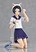 Max Factory Love Plus: Rinko Kobayakawa Figma Action Figure
